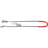PROT 11 polohovací lanyard - 3 m